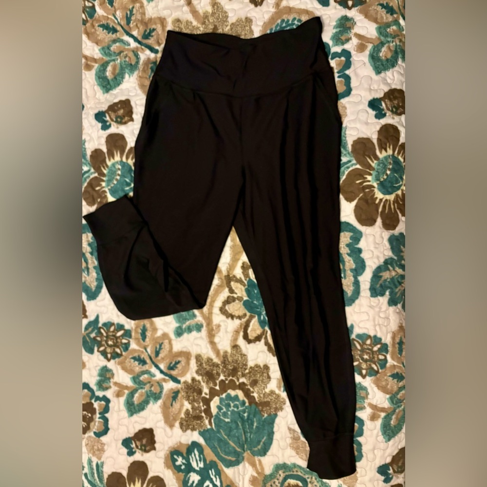 Old Navy Joggers
